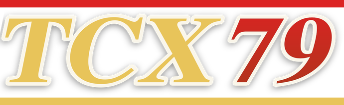 tcx79