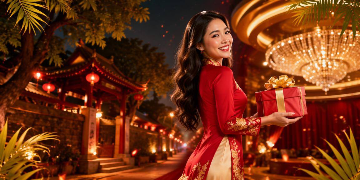 Đá Gà Trực Tiếp