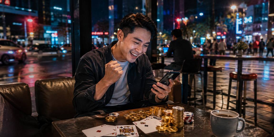 Thuật Ngữ